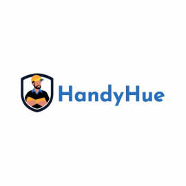 Profile photo of handyhueapp@gmail.com