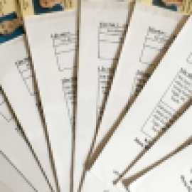 Profile photo of whitejennifereceqg6771@gmail.com