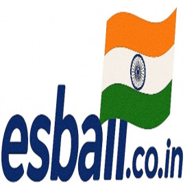 Profile picture of esballcoin@gmail.com
