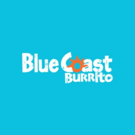 Profile picture of burritobluecoast@gmail.com