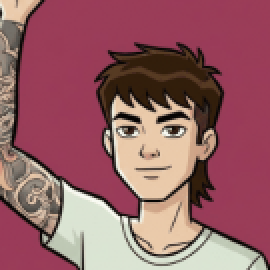 Profile photo of cospl.ayv.n.club@gmail.com