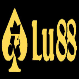 Profile photo of lu88grcom@outlook.com