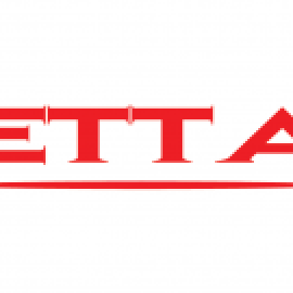 Profile photo of mayruaxe.jetta@gmail.com