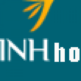 Profile photo of garcialisacpunp7395@gmail.com