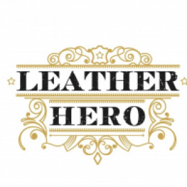Profile picture of leatherheroau@gmail.com
