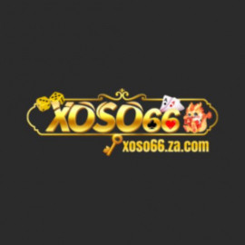 Profile photo of cuongthuy2021vt@gmail.com