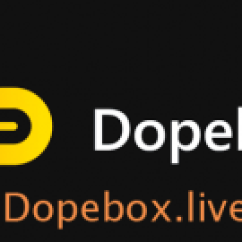 Profile photo of karemg.a.r.zia315@gmail.com