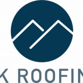 Profile picture of mkroofing72@gmail.com