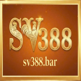 Profile picture of glasterrevi@gmail.com