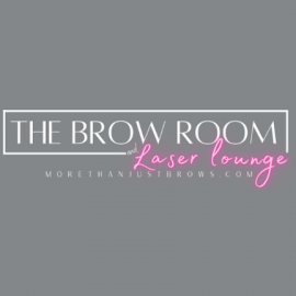 Profile photo of thebrowroom01@gmail.com