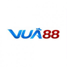 Profile photo of tranvanquang82724@gmail.com