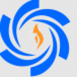 Profile picture of palcoclaim@gmail.com