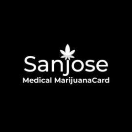 Profile picture of sanjosemedicalmarijuanacard3@gmail.com