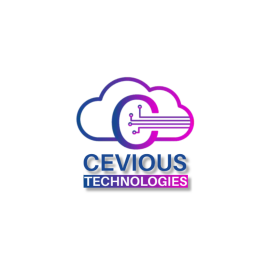 Profile picture of robin.cevious@gmail.com