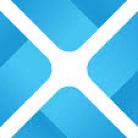 Profile photo of yenth.uy.d.u8490@gmail.com