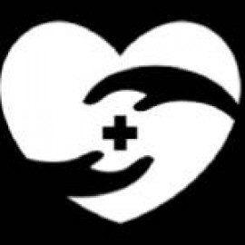 Profile photo of texdavies777@gmail.com