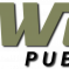 Profile photo of wesgroup7@gmail.com