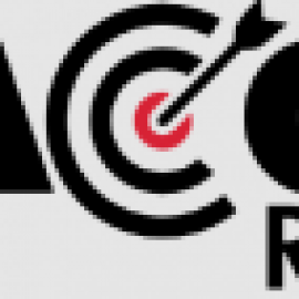 Profile photo of recoveryaccurate13@gmail.com