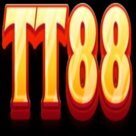 Profile photo of zerolevel445@gmail.com