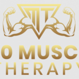Profile photo of muscletherapy471@gmail.com
