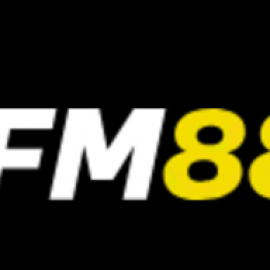 Profile photo of fm88usorg@outlook.com