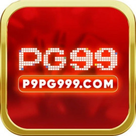 Profile picture of tonhoa4664785@gmail.com
