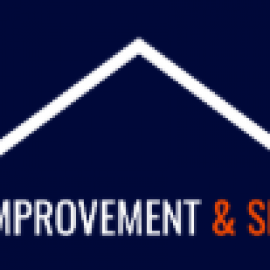 Profile picture of improvementroof@gmail.com