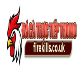 Profile picture of pazzsantt@gmail.com