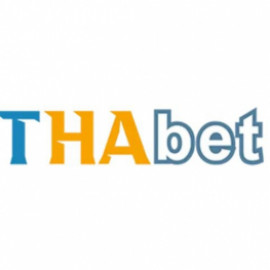 Profile picture of vacthgomh@gmail.com