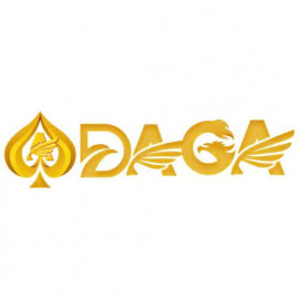 Profile photo of liennguyen380653@gmail.com