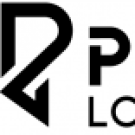 Profile photo of lossplatinium9@gmail.com