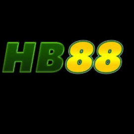 Profile picture of tamanhdhatkajs183930@gmail.com