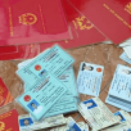 Profile photo of and.ers.oncharleswdeyk9173@gmail.com