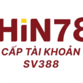 Profile photo of blv99.com@gmail.com