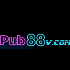Profile picture of pub88vcom@outlook.com