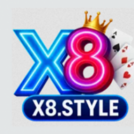 Profile photo of vinhcity20487@gmail.com