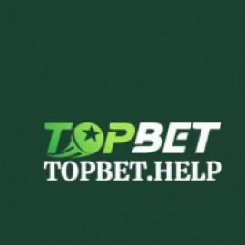 Profile photo of sexyjosesolis6@gmail.com