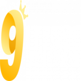 Profile photo of cuongduongbibzg@gmail.com