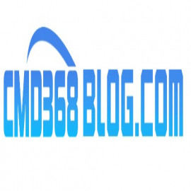 Profile photo of kienphamdz2002@gmail.com