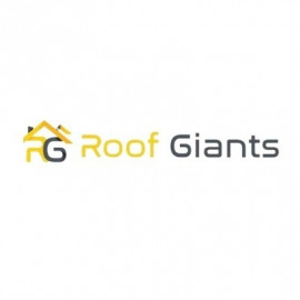Profile picture of roofgiants426@gmail.com