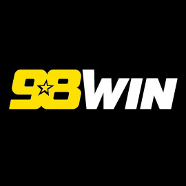 Profile photo of lokiresa3@gmail.com