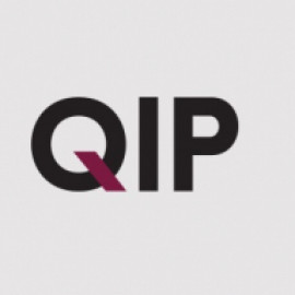 Profile picture of qinvestmentp@gmail.com