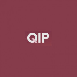 Profile picture of qinvestmentp@gmail.com