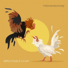 Profile picture of thaonam83848@gmail.com