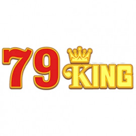 Profile picture of alankogubr1@gmail.com