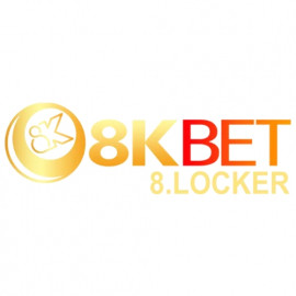Profile picture of obliekanie@gmail.com