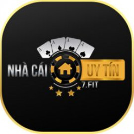 Profile photo of bamn02702@gmail.com