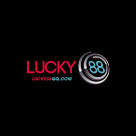 Profile picture of luccky88qqcom@outlook.com