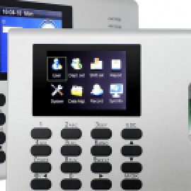 Profile photo of habontay1@gmail.com