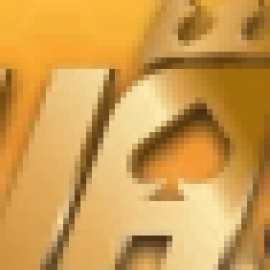 Profile picture of brownsarahcagau3515@gmail.com
